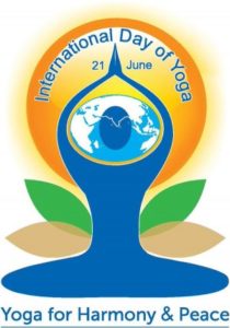 international-yoga-day-logo